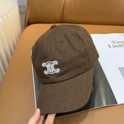 Cheap Celine Caps #1401776, $$27.00 USD On Celine Caps