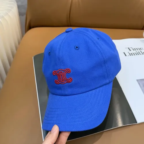 Cheap Celine Caps #1401777, $$27.00 USD On Celine Caps