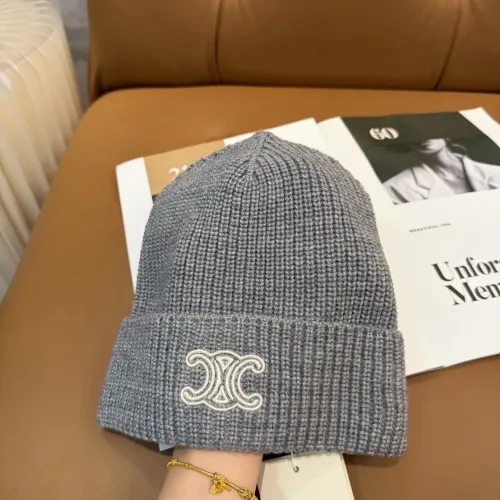 Cheap Celine Caps #1401783, $$29.00 USD On Celine Caps