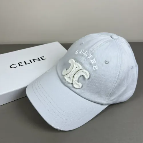 Cheap Celine Caps #1401788, $$29.00 USD On Celine Caps