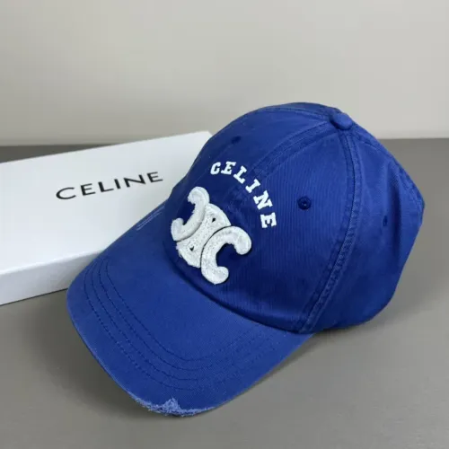 Cheap Celine Caps #1401789, $$29.00 USD On Celine Caps