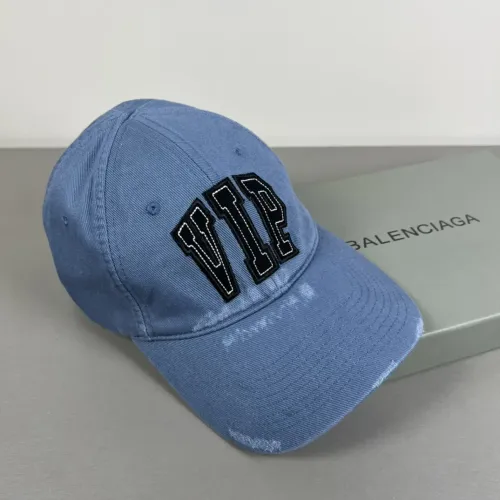 Cheap Balenciaga Caps #1401797, $$27.00 USD On Balenciaga Caps