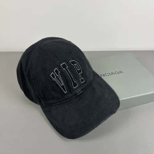 Cheap Balenciaga Caps #1401798, $$27.00 USD On Balenciaga Caps