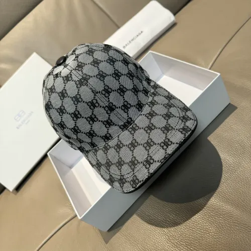 Cheap Balenciaga Caps #1401800, $$34.00 USD On Balenciaga Caps