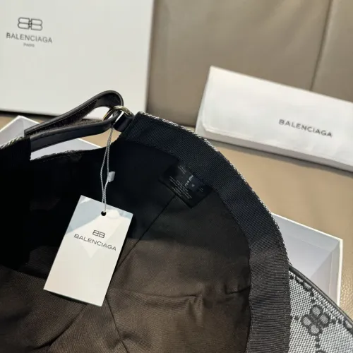 Replica Balenciaga Caps #1401800 $34.00 USD for Wholesale