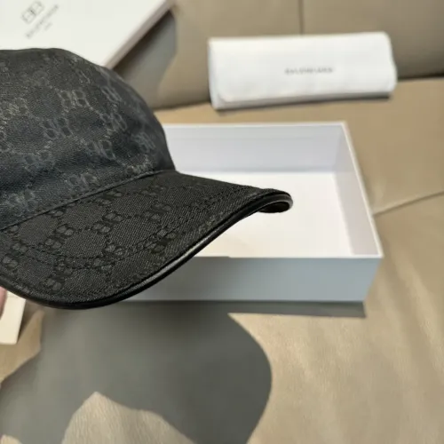 Replica Balenciaga Caps #1401801 $34.00 USD for Wholesale