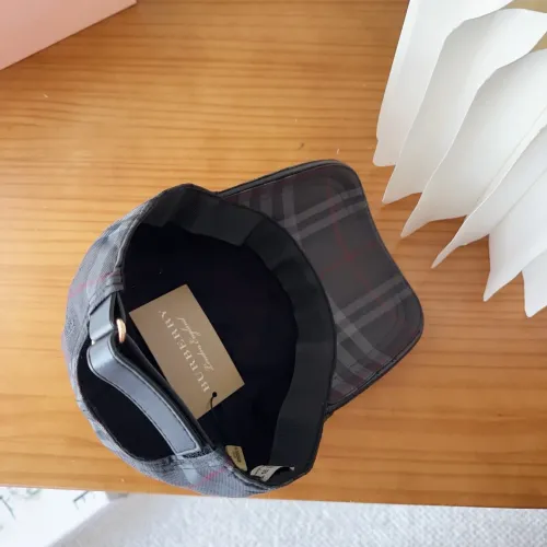 Replica Burberry Caps #1401883 $27.00 USD for Wholesale