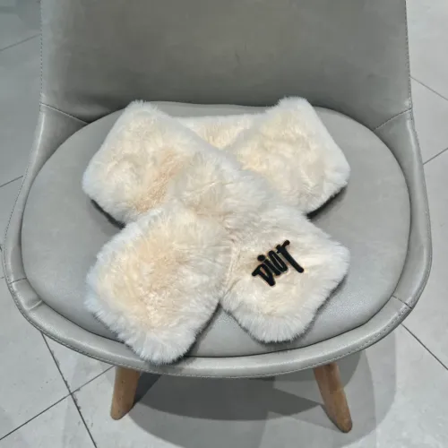 Cheap Christian Dior Scarf #1401893, $$34.00 USD On Christian Dior Scarf