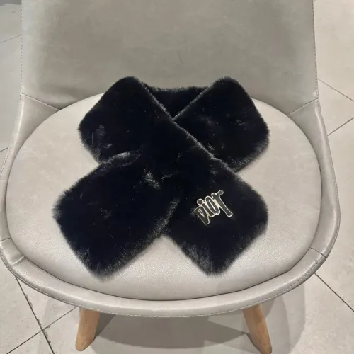 Cheap Christian Dior Scarf #1401895, $$34.00 USD On Christian Dior Scarf