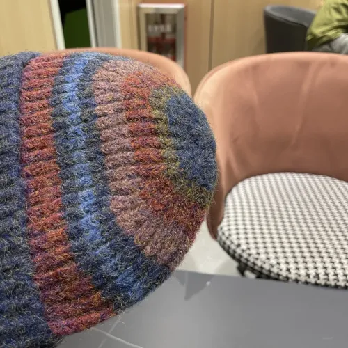 Replica Moncler Caps #1401899 $36.00 USD for Wholesale