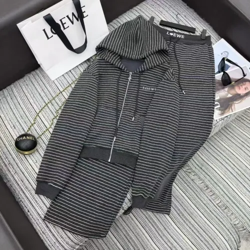 Cheap LOEWE Tracksuits Long Sleeved For Women #1401919, $$130.00 USD On LOEWE Tracksuits