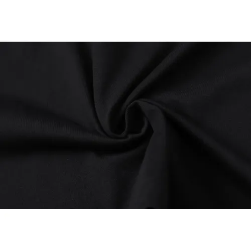 Replica Philipp Plein PP Oversize T-Shirts Short Sleeved For Men #1401943 $29.00 USD for Wholesale