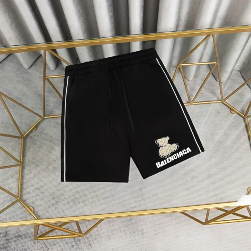 Cheap Balenciaga Pants For Unisex #1401964, $$45.00 USD On Balenciaga Pants