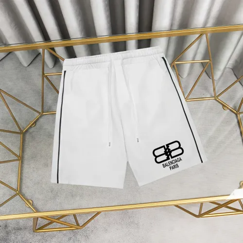 Cheap Balenciaga Pants For Unisex #1401965, $$45.00 USD On Balenciaga Pants