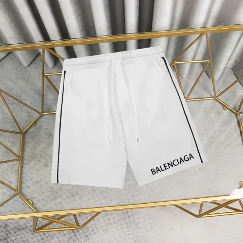 Cheap Balenciaga Pants For Unisex #1401967, $$45.00 USD On Balenciaga Pants