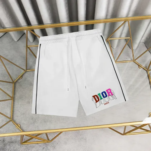 Cheap Christian Dior Pants For Unisex #1401973, $$45.00 USD On Christian Dior Pants