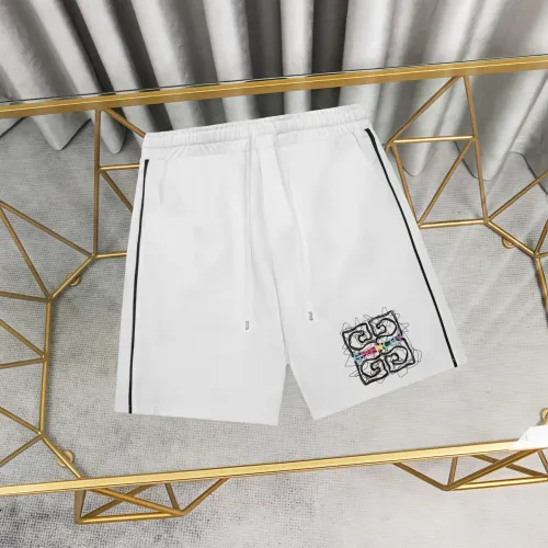 Cheap Givenchy Pants For Unisex #1401979, $$45.00 USD On Givenchy Pants