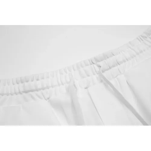 Replica Givenchy Pants For Unisex #1401979 $45.00 USD for Wholesale