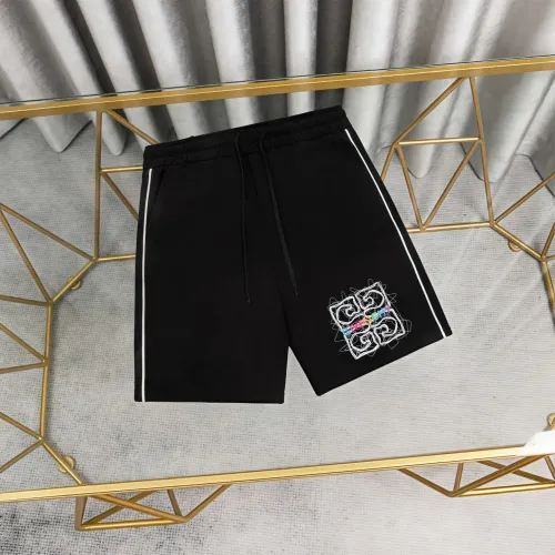 Cheap Givenchy Pants For Unisex #1401980, $$45.00 USD On Givenchy Pants