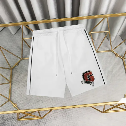 Cheap Givenchy Pants For Unisex #1401981, $$45.00 USD On Givenchy Pants