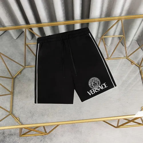 Cheap Versace Pants For Unisex #1401989, $$45.00 USD On Versace Pants