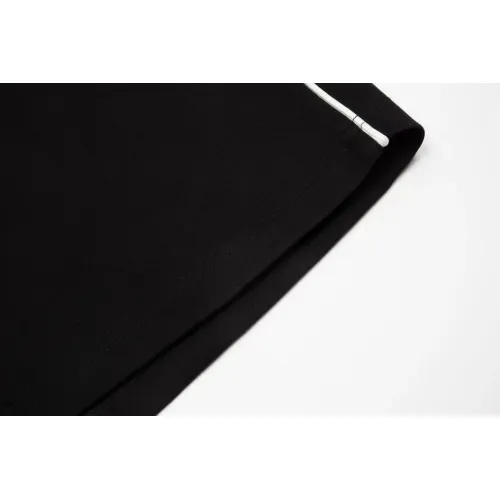 Replica Prada Pants For Unisex #1401990 $45.00 USD for Wholesale