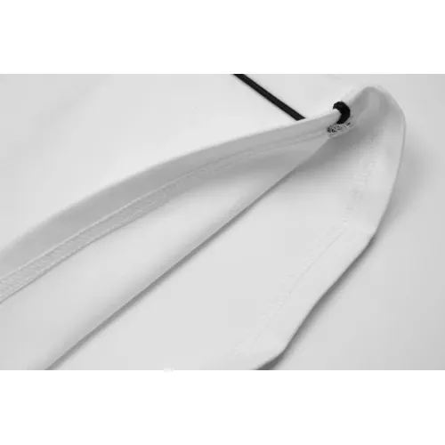 Replica Off-White Pants For Unisex #1401991 $45.00 USD for Wholesale