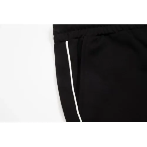 Replica Off-White Pants For Unisex #1401992 $45.00 USD for Wholesale