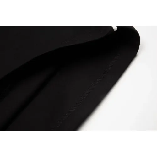 Replica Off-White Pants For Unisex #1401992 $45.00 USD for Wholesale