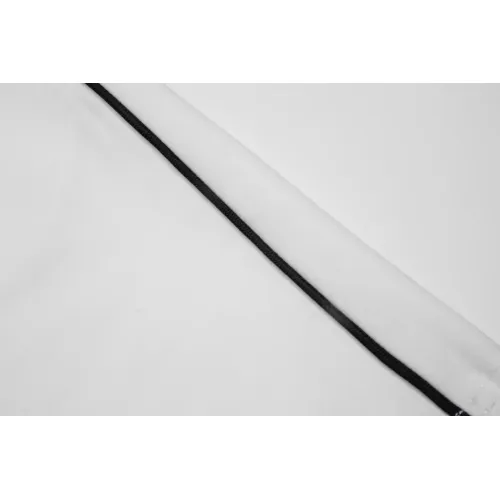 Replica Off-White Pants For Unisex #1401993 $45.00 USD for Wholesale