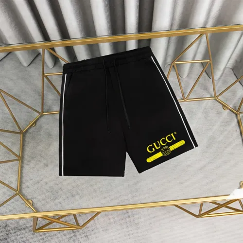 Cheap Gucci Pants For Unisex #1401998, $$45.00 USD On Gucci Pants