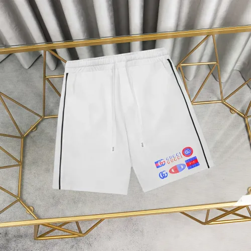 Cheap Gucci Pants For Unisex #1402001, $$45.00 USD On Gucci Pants