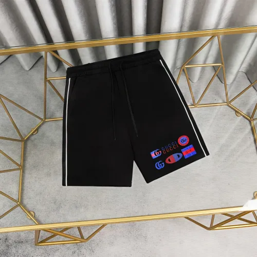 Cheap Gucci Pants For Unisex #1402002, $$45.00 USD On Gucci Pants