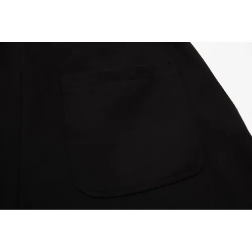 Replica Gucci Pants For Unisex #1402002 $45.00 USD for Wholesale