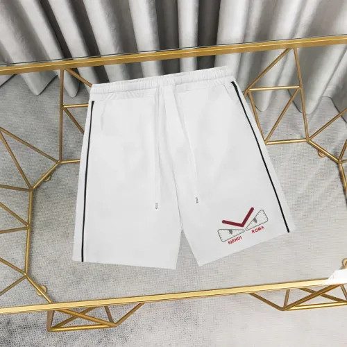 Cheap Fendi Pants For Unisex #1402007, $$45.00 USD On Fendi Pants