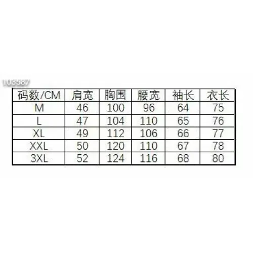 Replica Burberry Shirts Long Sleeved For Men #1402047 $39.00 USD for Wholesale