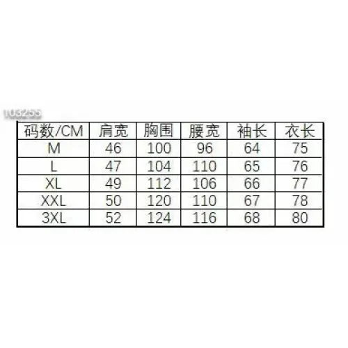 Replica Burberry Shirts Long Sleeved For Men #1402050 $38.00 USD for Wholesale