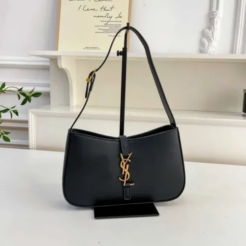 Cheap Yves Saint Laurent YSL Shoulder Bags For Women #1402193, $$39.00 USD On Yves Saint Laurent YSL Shoulder Bags