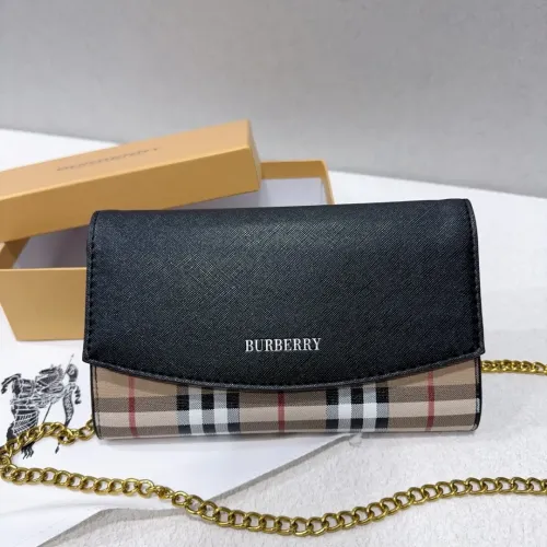 Cheap Burberry Messenger Bags For Women #1402239, $$39.00 USD On Burberry Messenger Bags