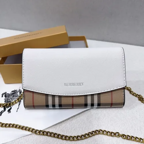 Cheap Burberry Messenger Bags For Women #1402240, $$39.00 USD On Burberry Messenger Bags