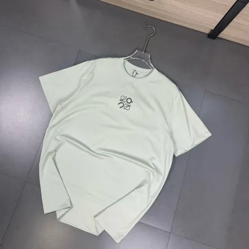Cheap LOEWE T-Shirts Short Sleeved For Unisex #1402243, $$32.00 USD On LOEWE T-Shirts