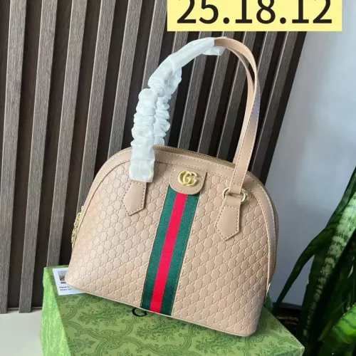 Cheap Gucci Handbags For Women #1402245, $$52.00 USD On Gucci Handbags