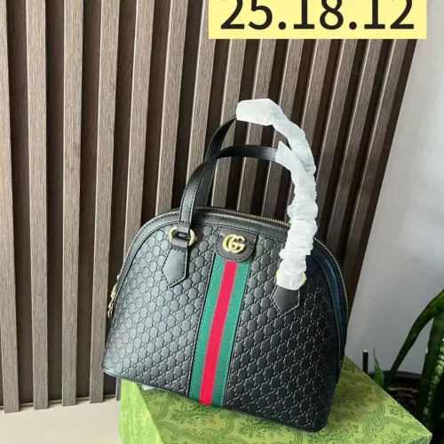 Cheap Gucci Handbags For Women #1402247, $$52.00 USD On Gucci Handbags