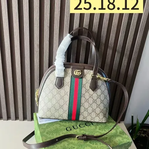 Cheap Gucci Handbags For Women #1402250, $$52.00 USD On Gucci Handbags