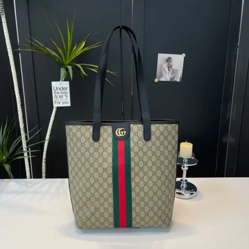 Cheap Gucci Shoulder Bags For Women #1402253, $$42.00 USD On Gucci Shoulder Bags