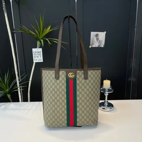 Cheap Gucci Shoulder Bags For Women #1402262, $$42.00 USD On Gucci Shoulder Bags