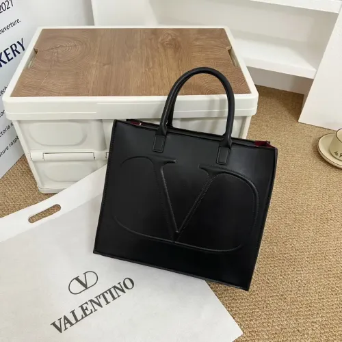 Cheap Valentino Handbags For Women #1402266, $$45.00 USD On Valentino Handbags