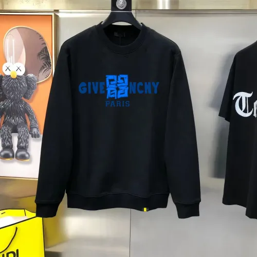 Cheap Givenchy Hoodies Long Sleeved For Men #1402492, $$48.00 USD On Givenchy Hoodies