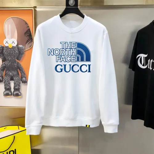 Cheap The North Face Hoodies Long Sleeved For Men #1402495, $$48.00 USD On The North Face Hoodies