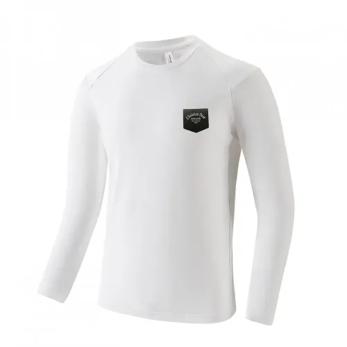 Cheap Christian Dior T-Shirts Long Sleeved For Men #1402650, $$42.00 USD On Christian Dior T-Shirts